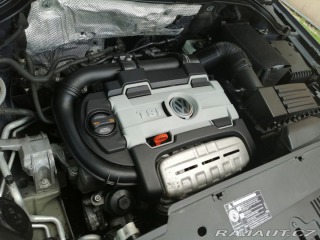 Volkswagen Tiguan  2008