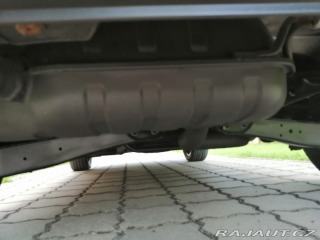 Volkswagen Tiguan  2008