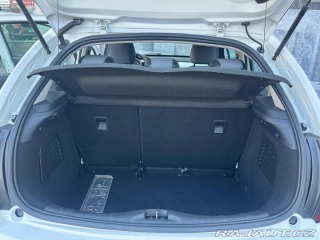 Citroën C3 1.0i, 50KW 2013