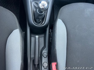 Citroën C3 1.0i, 50KW 2013