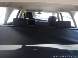 Volkswagen Passat 2.0 TDi 103 kw 2010