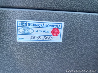 Volkswagen Golf  2007