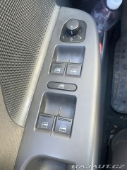 Volkswagen Golf  2007