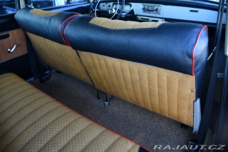 Tatra Ostatní modely T603 1800