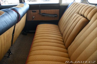 Tatra Ostatní modely T603 1800