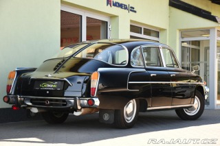 Tatra Ostatní modely T603 1800
