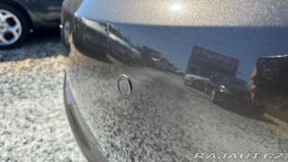 Volkswagen Scirocco 1.4TSi 90kW*Stav*PDC*Navi 2011