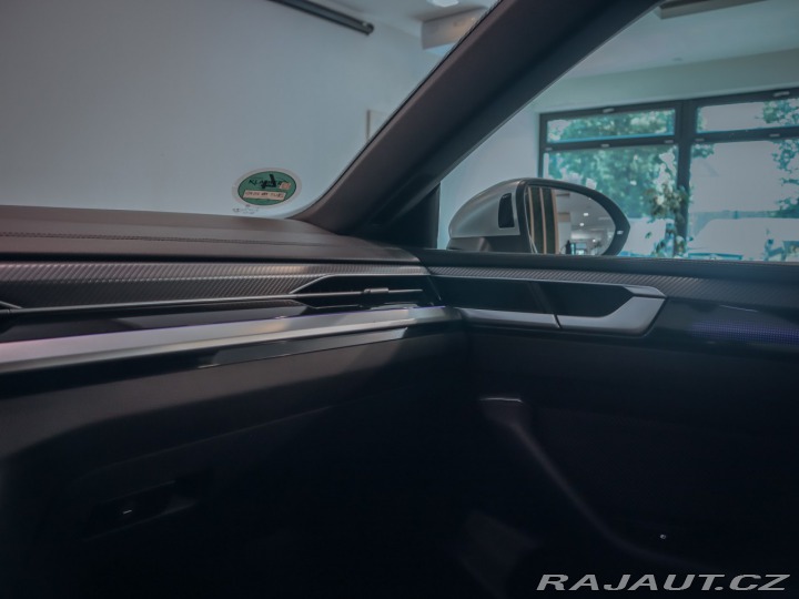 Volkswagen Arteon Shooting Brake R SB 4M - 2022