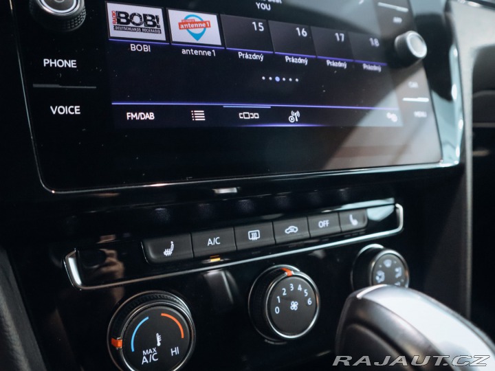 Volkswagen Arteon Shooting Brake R SB 4M - 2022