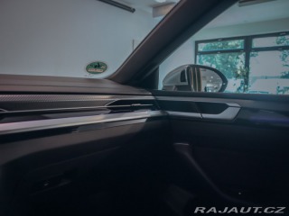 Volkswagen Arteon Shooting Brake R SB 4M - 2022