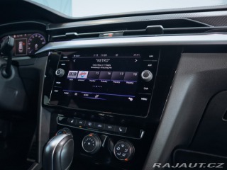 Volkswagen Arteon Shooting Brake R SB 4M - 2022