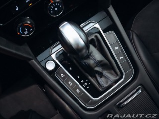 Volkswagen Arteon Shooting Brake R SB 4M - 2022