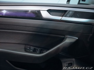 Volkswagen Arteon Shooting Brake R SB 4M - 2022