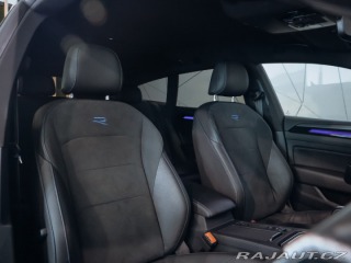 Volkswagen Arteon Shooting Brake R SB 4M - 2022