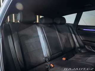 Volkswagen Arteon Shooting Brake R SB 4M - 2022