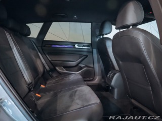 Volkswagen Arteon Shooting Brake R SB 4M - 2022