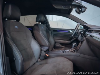 Volkswagen Arteon Shooting Brake R SB 4M - 2022