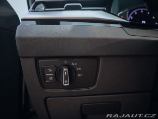 Volkswagen Arteon Shooting Brake R SB 4M - 2022