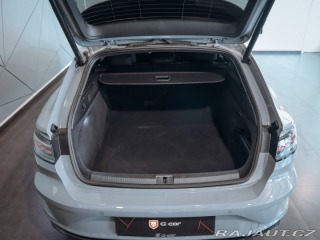 Volkswagen Arteon Shooting Brake R SB 4M - 2022