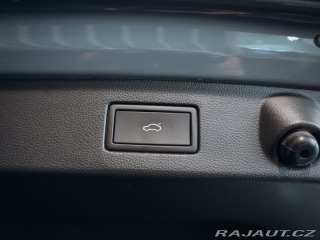 Volkswagen Arteon Shooting Brake R SB 4M - 2022