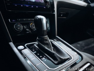 Volkswagen Passat 1.5TSi, Elegance  110 kW 2019