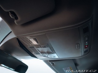 Volkswagen Passat 1.5TSi, Elegance  110 kW 2019