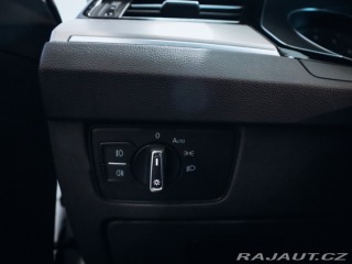 Volkswagen Passat 1.5TSi, Elegance  110 kW 2019
