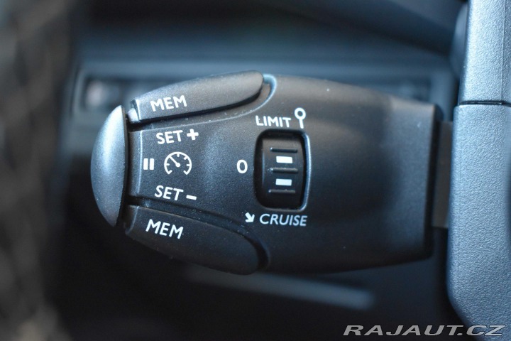 Peugeot 3008 1.6 BlueHDi 120 S&S * 2017