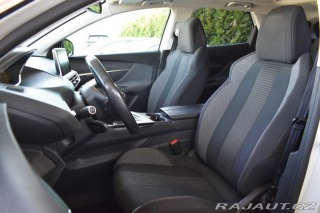 Peugeot 3008 1.6 BlueHDi 120 S&S * 2017