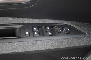 Peugeot 3008 1.6 BlueHDi 120 S&S * 2017