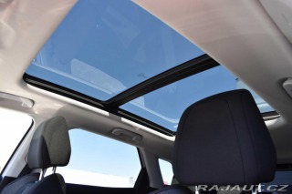 Peugeot 3008 1.6 BlueHDi 120 S&S * 2017