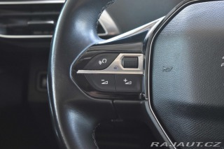 Peugeot 3008 1.6 BlueHDi 120 S&S * 2017