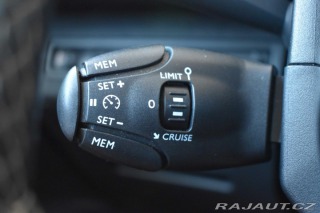 Peugeot 3008 1.6 BlueHDi 120 S&S * 2017