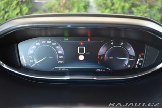 Peugeot 3008 1.6 BlueHDi 120 S&S * 2017