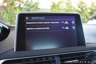 Peugeot 3008 1.6 BlueHDi 120 S&S * 2017