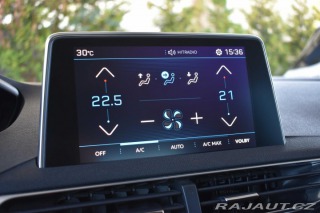 Peugeot 3008 1.6 BlueHDi 120 S&S * 2017