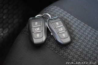 Peugeot 3008 1.6 BlueHDi 120 S&S * 2017
