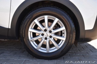 Peugeot 3008 1.6 BlueHDi 120 S&S * 2017