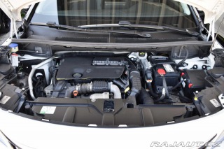 Peugeot 3008 1.6 BlueHDi 120 S&S * 2017