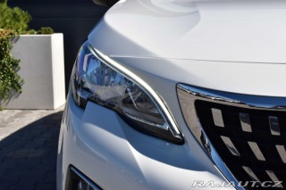Peugeot 3008 1.6 BlueHDi 120 S&S * 2017