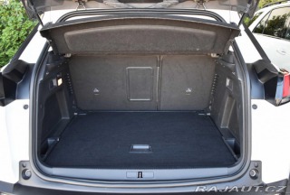 Peugeot 3008 1.6 BlueHDi 120 S&S * 2017
