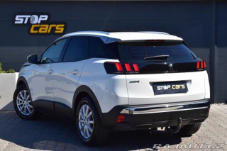 Peugeot 3008 1.6 BlueHDi 120 S&S * 2017