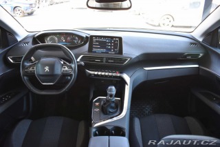 Peugeot 3008 1.6 BlueHDi 120 S&S * 2017