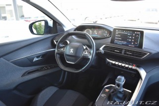 Peugeot 3008 1.6 BlueHDi 120 S&S * 2017