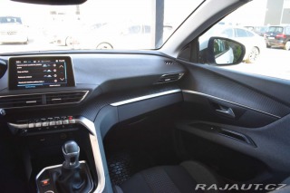 Peugeot 3008 1.6 BlueHDi 120 S&S * 2017