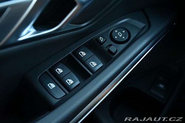 BMW 3 320D xDrive M-SPORT REZER 2023