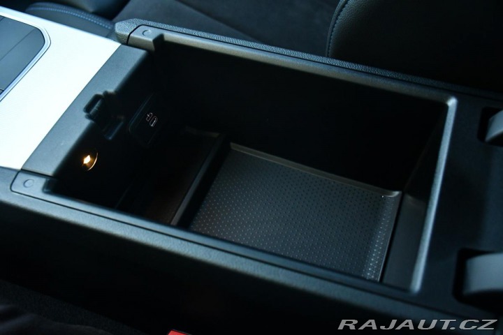 BMW 3 320D xDrive M-SPORT REZER 2023