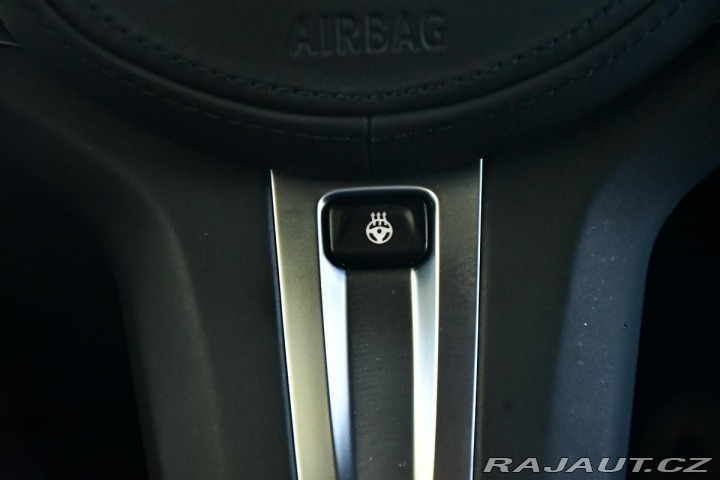 BMW 3 320D xDrive M-SPORT REZER 2023