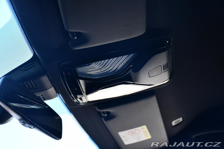 BMW 3 320D xDrive M-SPORT REZER 2023