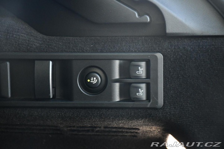 BMW 3 320D xDrive M-SPORT ČR 1. 2023